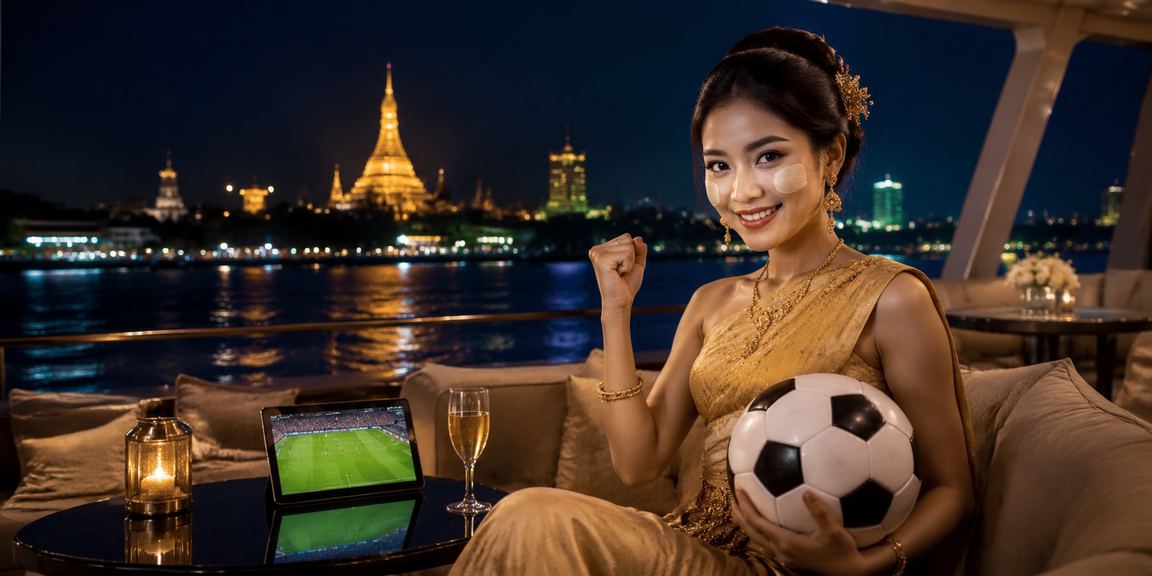 sportbooks365