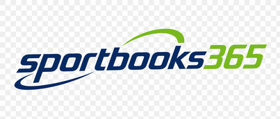 Sportbooks365